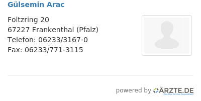 Guelsemin arac 467476