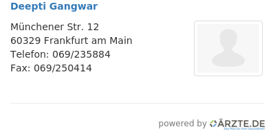 Deepti gangwar 649904