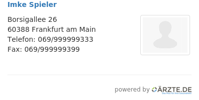 Imke spieler 650155