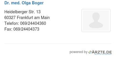 Dr med olga boger 535393