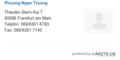 Phuong ngan truong