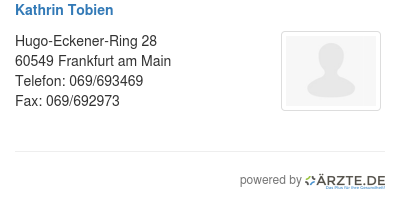 Kathrin tobien 255696