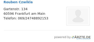 Rouben czwikla 56999c8c 566a 4ee1 bd01 4a3b3c097b8a