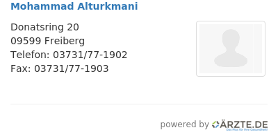 Mohammad alturkmani