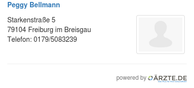 Peggy bellmann 599638