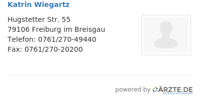 Katrin wiegartz 477894