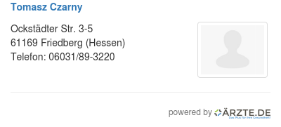 Tomasz czarny cc159efd 5330 4e71 9b41 8187d52c58eb