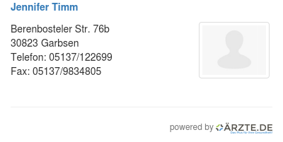 Jennifer timm 9ca3ad9c c1da 4f26 bf15 13c63404dc66