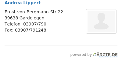 Andrea lippert 651536
