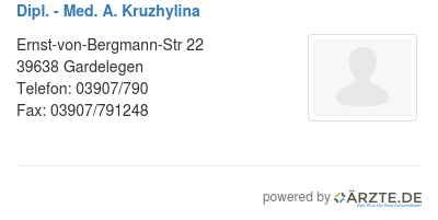 Dipl med a kruzhylina