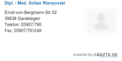 Dipl med soltan risnyovski