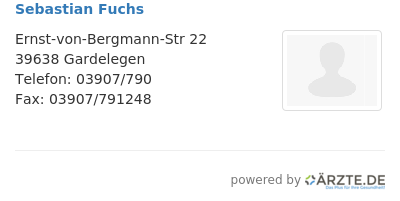 Sebastian fuchs 94159c50 baba 48c3 b338 bf8933858414