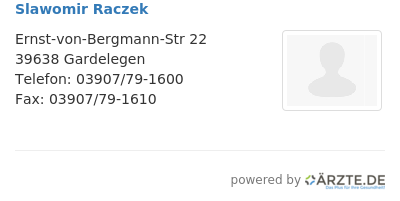 Slawomir raczek 518842