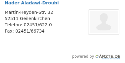 Nader aladawi droubi 535302