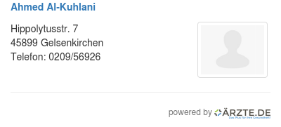 Ahmed al kuhlani 513507