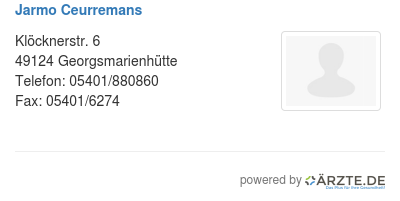 Jarmo ceurremans 578873