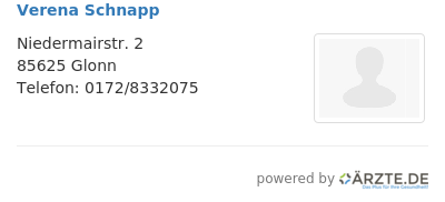 Verena schnapp 654715