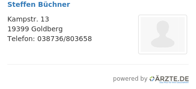 Steffen buechner 644780
