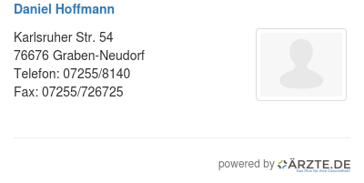 Daniel hoffmann 570358