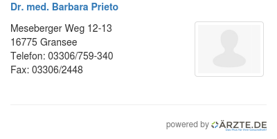 Dr med barbara prieto 471034