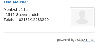 Lisa melcher 656426