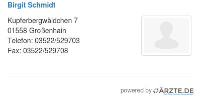Birgit schmidt 0cbf2522 2ca5 4222 9d13 301636b20011