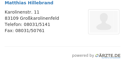 Matthias hillebrand 648278
