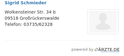 Sigrid schmieder 661101