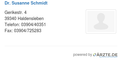 Dr susanne schmidt 0792fa49 d968 443c bed1 b417d13e9373