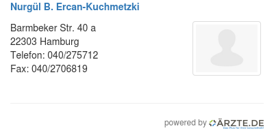Nurguel b ercan kuchmetzki 585584