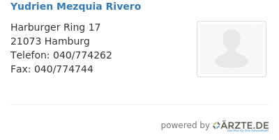 Yudrien mezquia rivero 561347