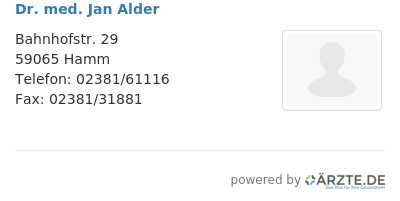 Dr med jan alder 6bb1a4ab e2aa 4aa6 8ee5 6f0d5a093f71