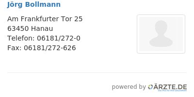 Joerg bollmann 284475
