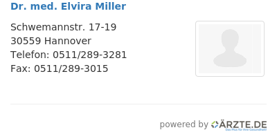 Dr med elvira miller 9e2b87df c249 448d b550 c15149d6356b