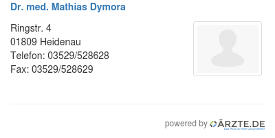 Dr med mathias dymora 36cc6901 6e1d 4872 b08b 1ef38a28062a