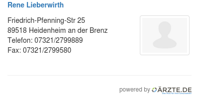 Rene lieberwirth 483881