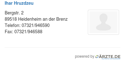 Ihar hruzdzeu