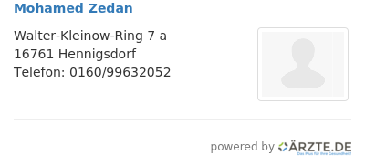 Mohamed zedan 651738