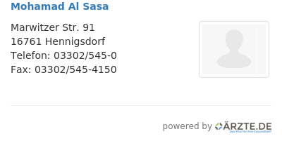 Mohamad al sasa