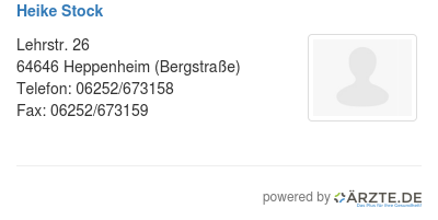 Heike stock 98188986 f58f 498b ac11 40fcb97248c3