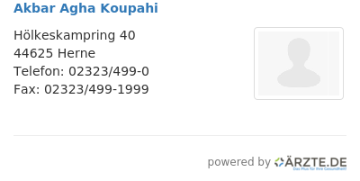 Akbar agha koupahi