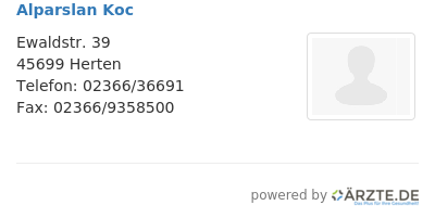 Alparslan koc 647929