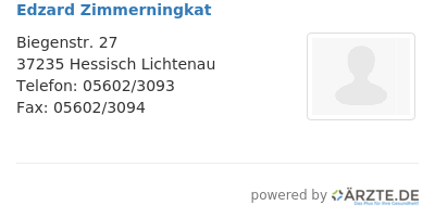 Edzard zimmerningkat