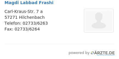 Magdi labbad frashi 651031