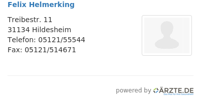 Felix helmerking 575214