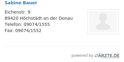 Sabine bauer 528519