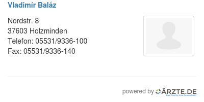 Vladimir balaz