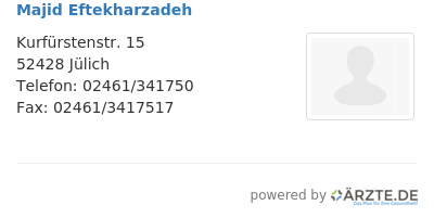 Majid eftekharzadeh 667871