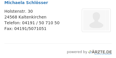 Michaela schloesser 280359