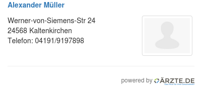 Alexander mueller 587371